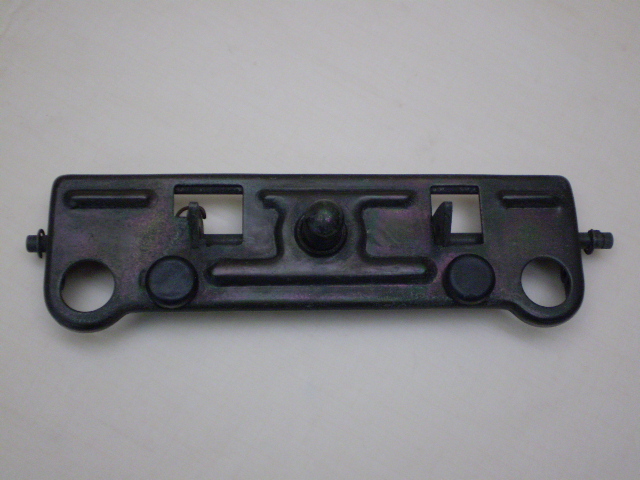 WF}125 V[gbN CF41A-1101