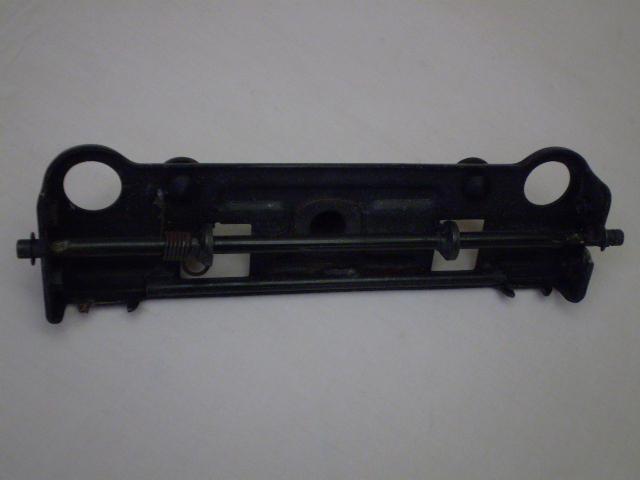 WF}125 V[gbN CF41A-1101