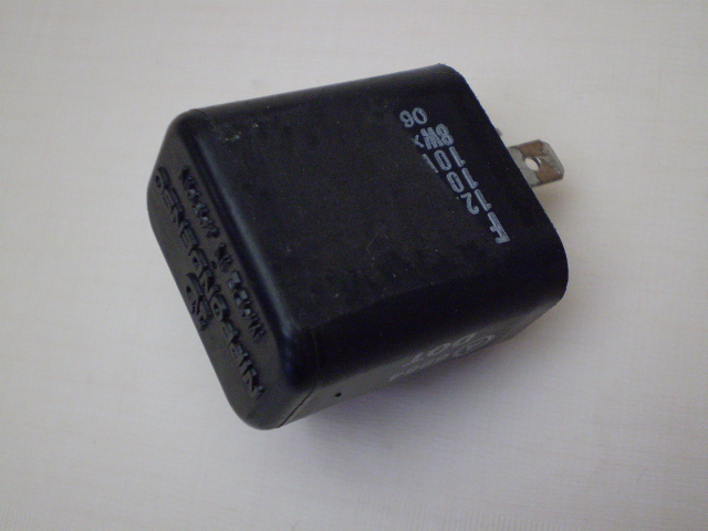 ^NeB[50 ECJ[[ AB19-1019