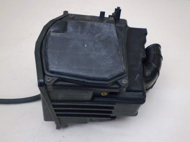 GB400TT GAN[i[BOX NC20-1003