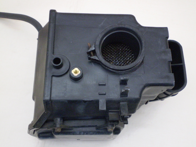 GB400TT GAN[i[BOX NC20-1003