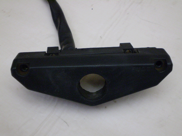 GB400TT q[YBOX NC20-1003