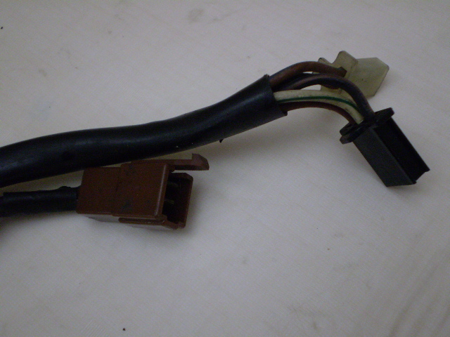 GB400TT q[YBOX NC20-1003