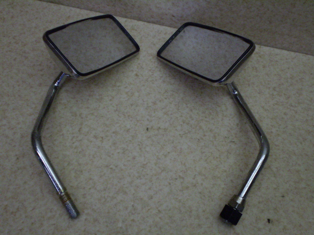 GB400TT ~[E NC20-1003