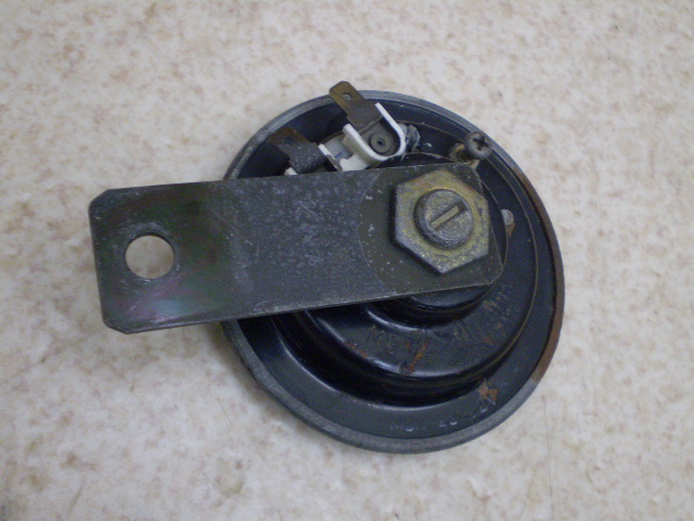 GB400TT z[(12V) NC20-1003