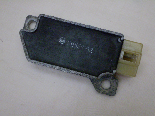 R1-Z250 M^[i12V) 3XC-0421