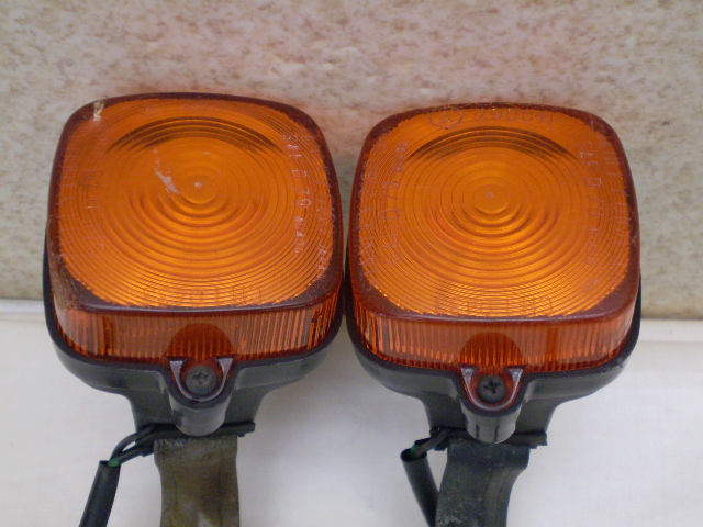 XL125R tgECJ[E(12V) JD04-1200