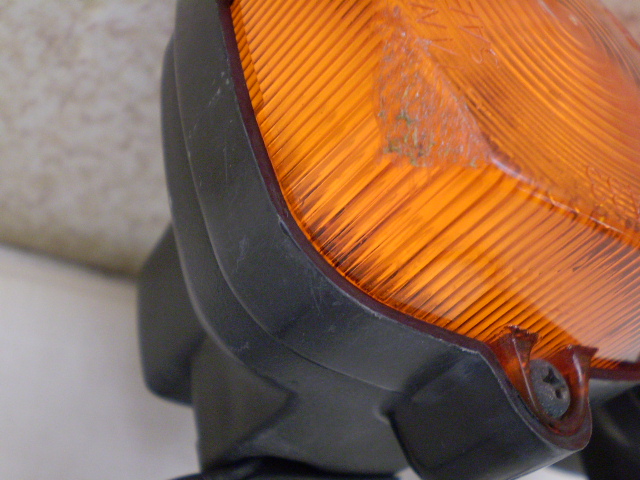 XL125R tgECJ[E(12V) JD04-1200