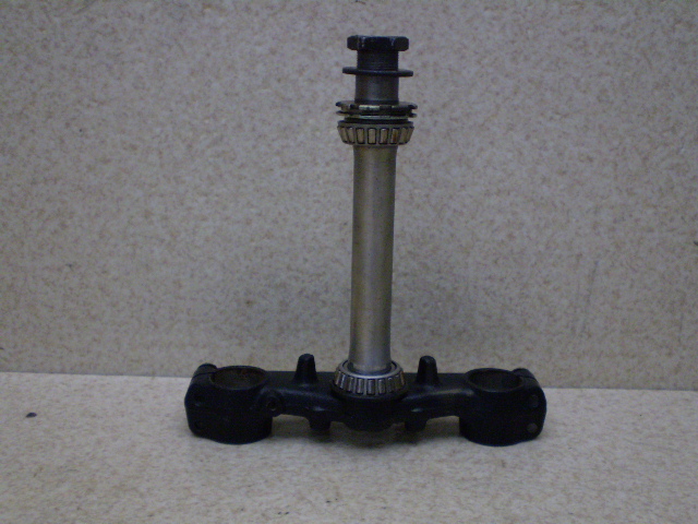 XL125R Xe JD04-1200