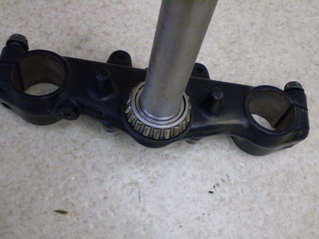 XL125R Xe JD04-1200