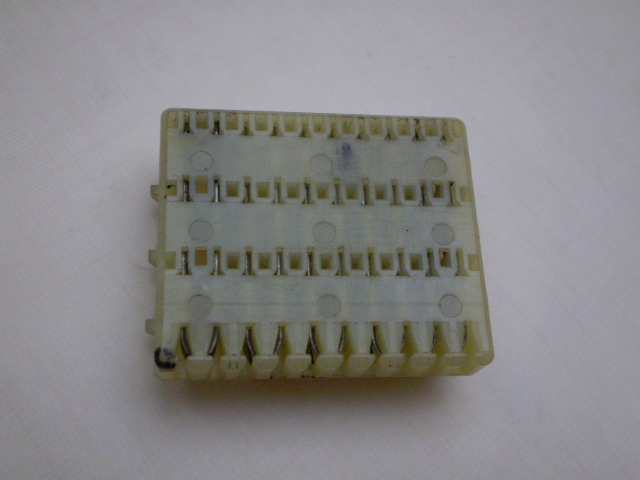 XL125R n[lXWNV JD04-1200