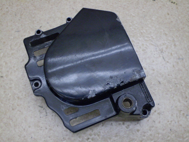 FX400R hCuXvPbgJo[ ZX400D-3017