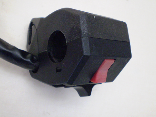 FX400R nhXCb`BOXE ZX400D-3017