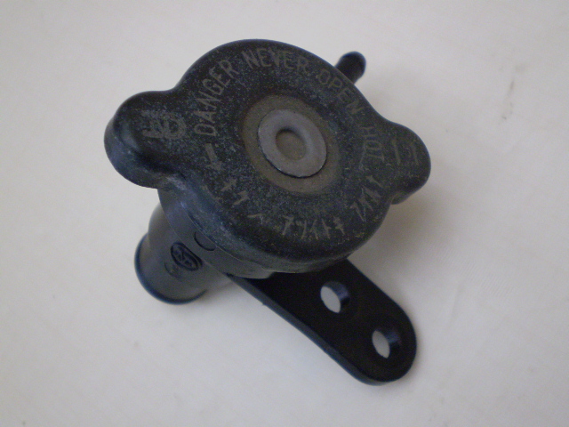 FX400R WG^[Lbv ZX400D-3017