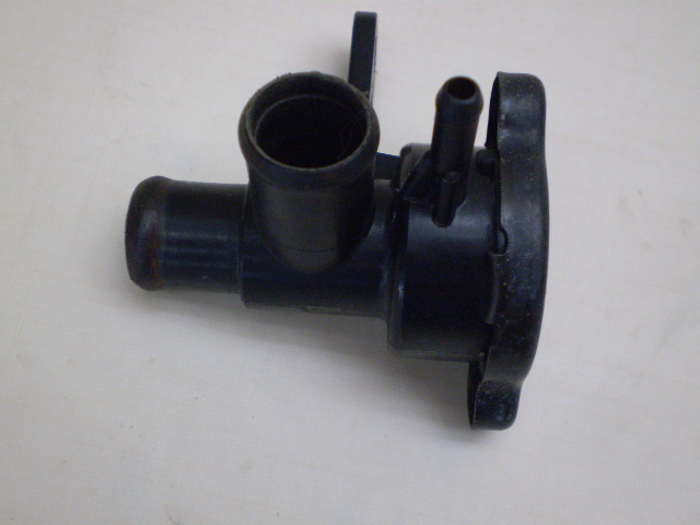 FX400R WG^[Lbv ZX400D-3017