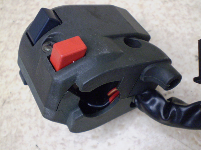 ZZ-R1100 nhXCb`BOX ZXT10C