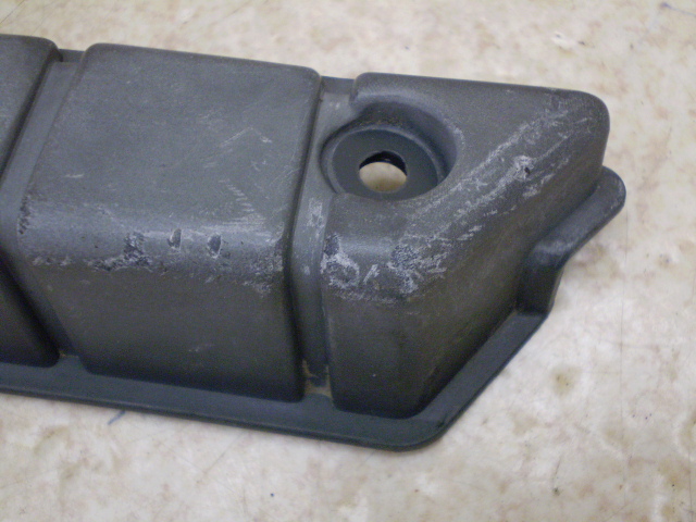 ANeBu50 ALAJo[ 35R-6073
