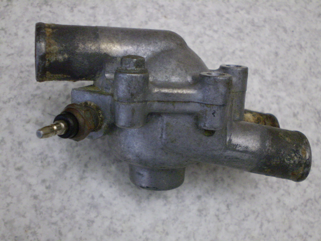 GPX400 T[X^bg ZX400F-0031