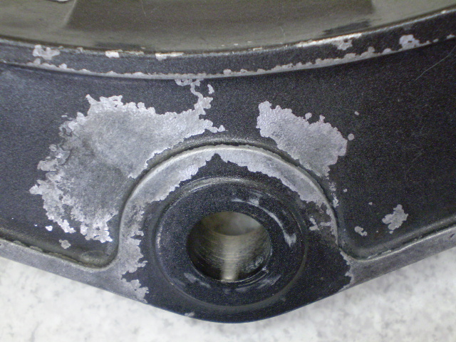 GPX400 gbvubW ZX400F-0031