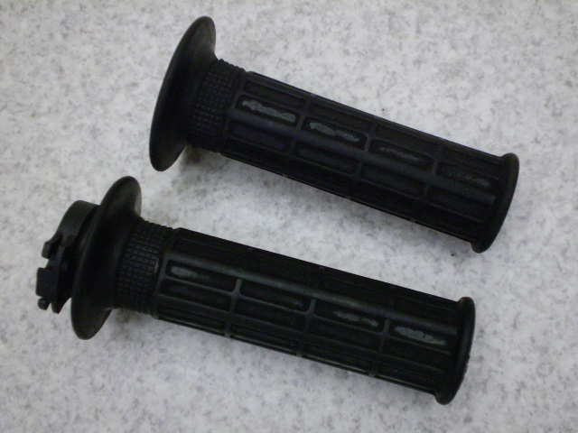 GPX400 ObvE ZX400F-0031