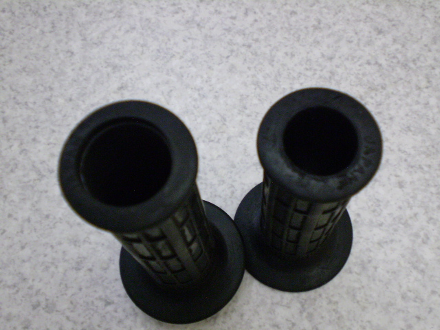 GPX400 ObvE ZX400F-0031