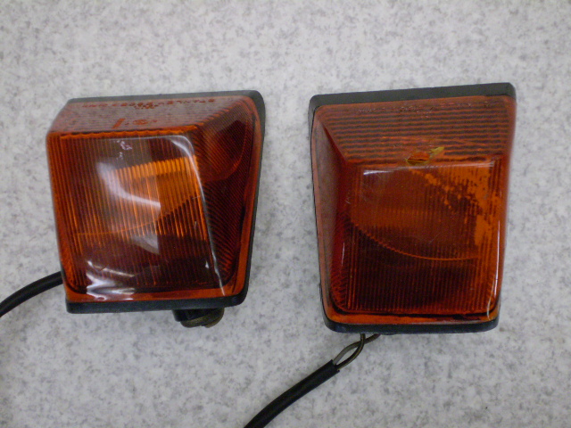GPX400 AECJ[Ei12V) ZX400F-0031