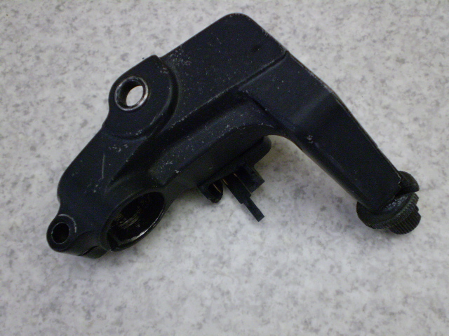 GPX400 Nb`z_[ ZX400F-0031