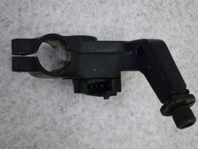 GPX400 Nb`z_[ ZX400F-0031