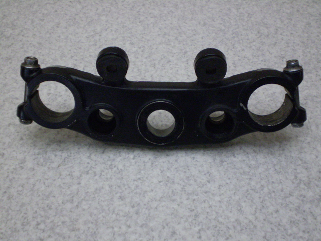 es500 gbvubW PC07-1000