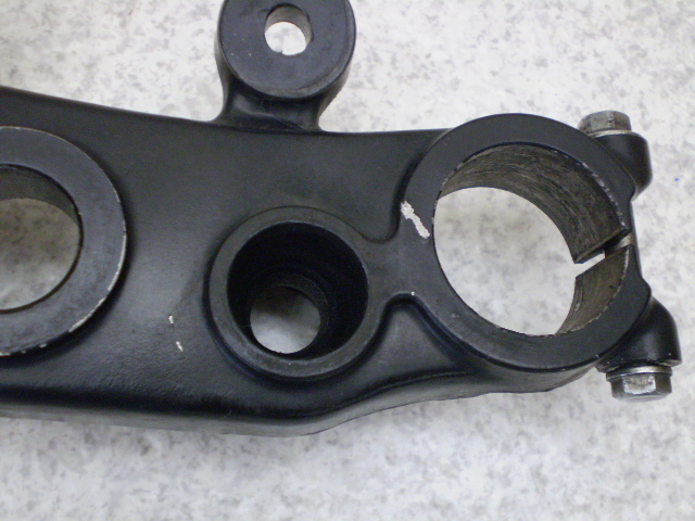 es500 gbvubW PC07-1000