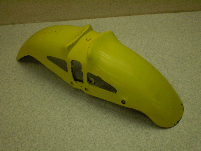 es500 tgtF_[ PC07-1000