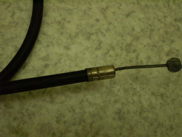 tFU[250 `[NC[ 1HX-0104