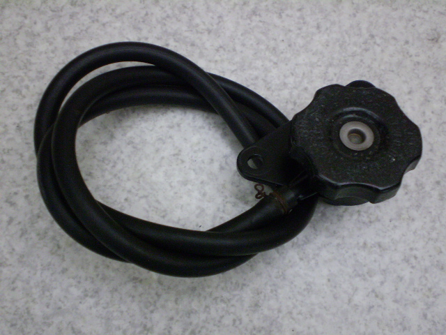 tFU[250 WG^[Lbv 1HX-0104