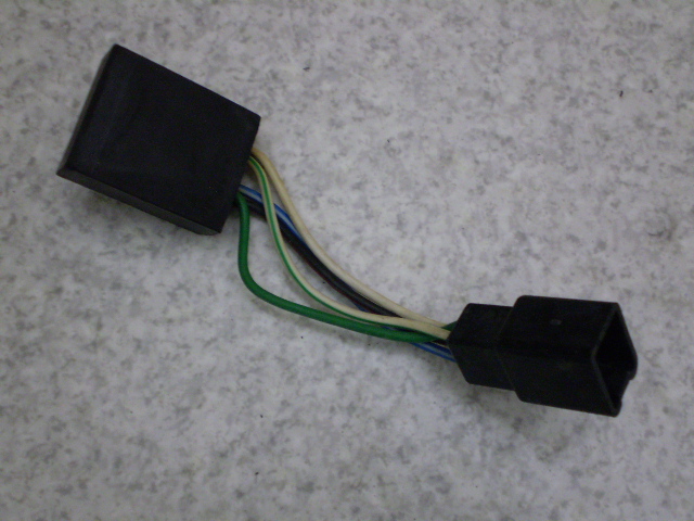 tFU[250 RfT[i12V) 1HX-0104