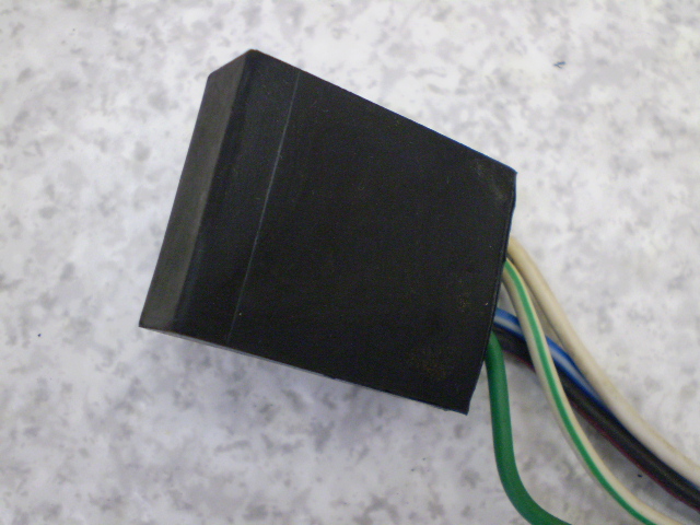 tFU[250 RfT[i12V) 1HX-0104