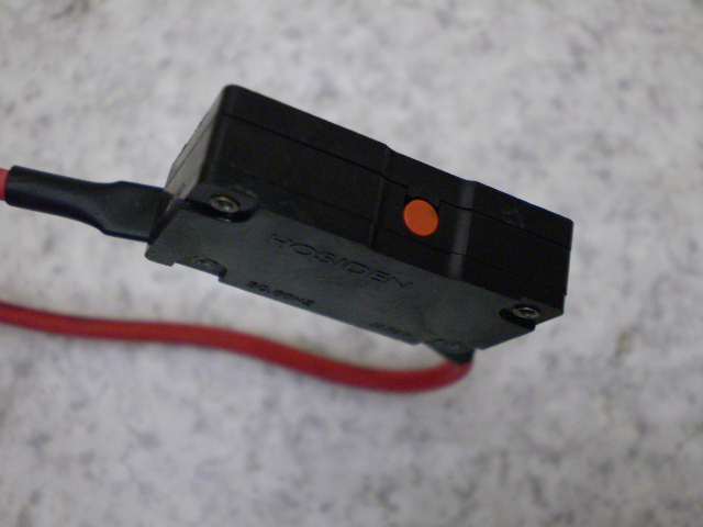 tFU[250 RfT[i12V)B 1HX-0104