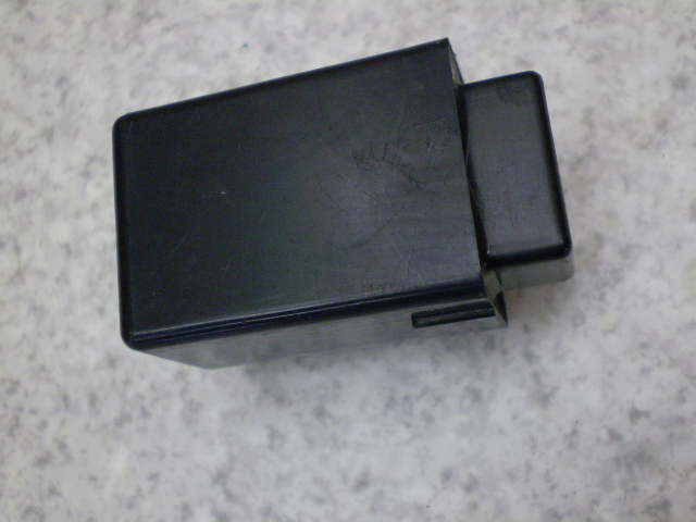 tFU[250 X^[^[[i12V)A 1HX-0104