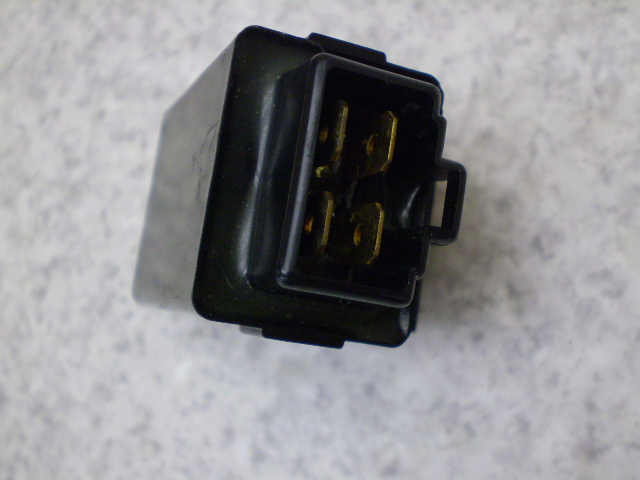 tFU[250 X^[^[[i12V)A 1HX-0104