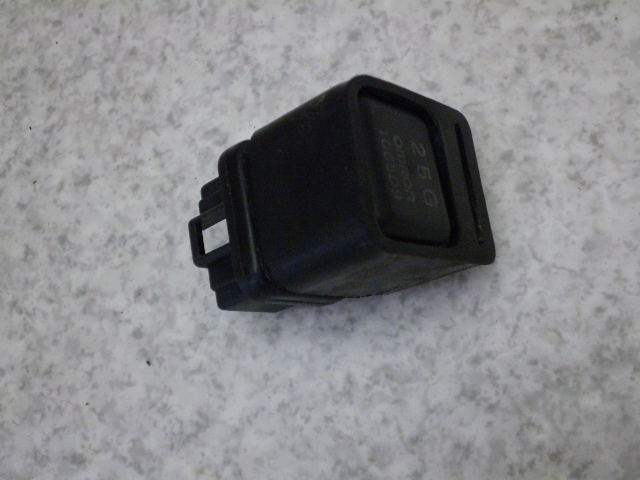 tFU[250 X^[^[[i12V) 1HX-0104