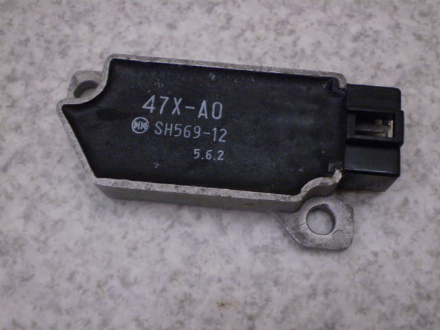 tFU[250 M^[ 1HX-0104