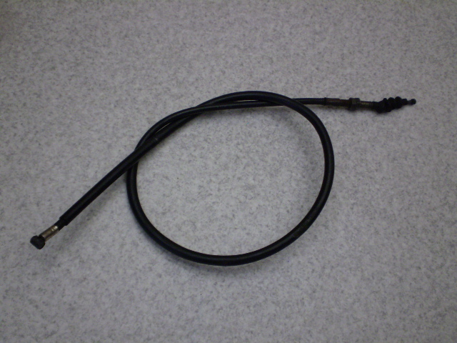 CB50(6V) Nb`C[ AC02-1012