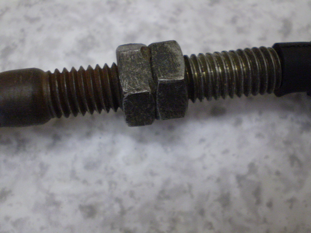 CB50(6V) Nb`C[ AC02-1012