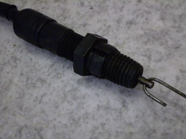 CB50(6V) Au[LZT[ AC02-1012
