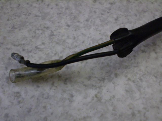 CB50(6V) Au[LZT[ AC02-1012