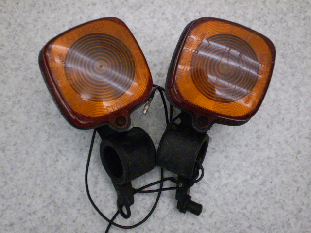CB50(6V) tgECJ[E AC02-1012