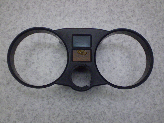 CB50 CWP[^[vAJo[ AC02-1012
