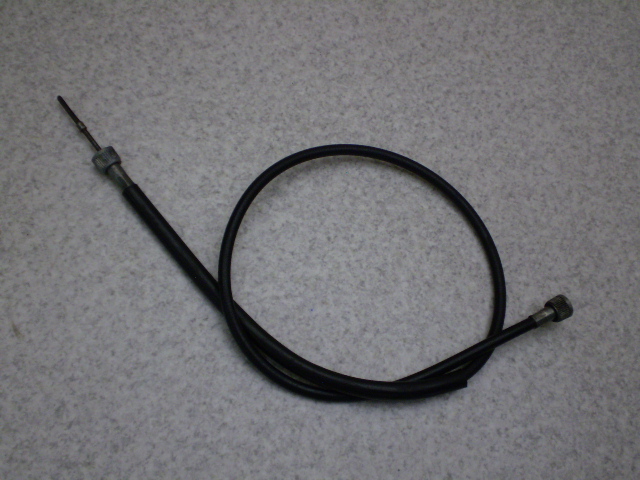 RZ350 Xs[h[^[C[ 4UO-0021