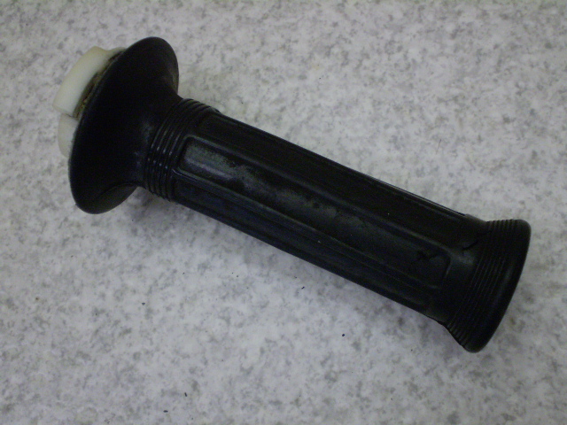 RZ350 XbgEObvE 4UO-0021