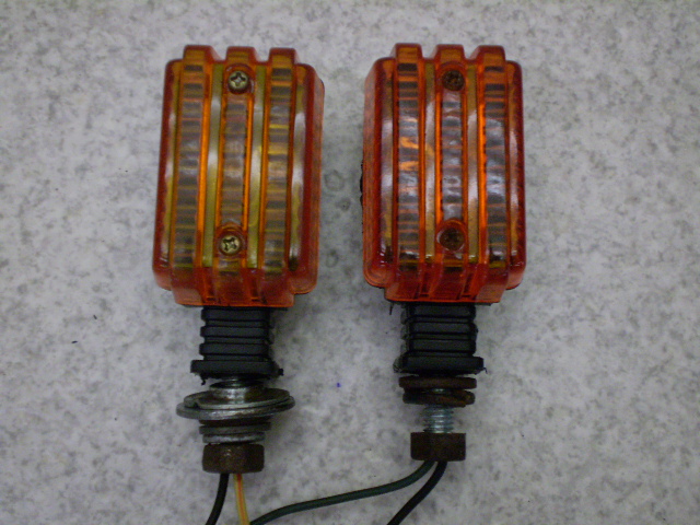 RZ350 tgECJ[Ei6V) 4UO-0021