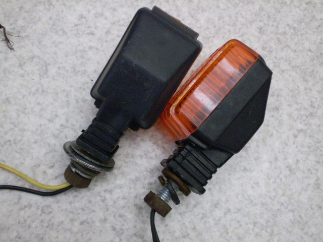 RZ350 tgECJ[Ei6V) 4UO-0021